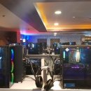 케이탑PC 이미지