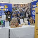 (주)벡스코 이미지