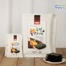 수정불판김