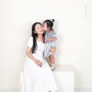 하늘풍경스튜디오