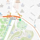 지에스25 장충동호점 이미지