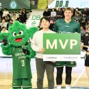 준재활의학과의원 이미지