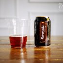 맥주달다