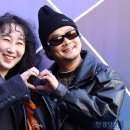 류경환 카카오 검색결과