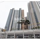 우리SK공인중개사사무소 이미지