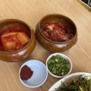 복사골소머리곰탕 이미지