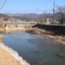 중방1리 이미지