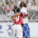 7년만의외출 이미지