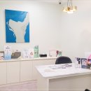 제이민의원 이미지