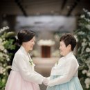 달다포토 | 중구웨딩홀 아벤티움 본식스냅후기