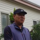 문정순농장 네이버블로그
