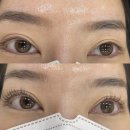 뷰티크 - 영등포구 여의대방로 181-1 | 뷰티크