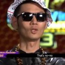 포켓매거진포마샵 네이버블로그