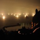 약수공원(독도박물관) 이미지