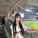 (주)대일테크 이미지