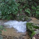 성거별님펜션 이미지