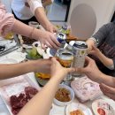 가평에프키즈풀빌라 | 가평 삐삐키즈풀빌라 후기｜3가족 함께 다녀온 솔직후기 (해적선방)