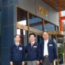 한국산업기술평가관리원(분원) 네이버블로그