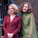 K-BIT, Little Prince 이미지