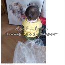 세현F&M 이미지