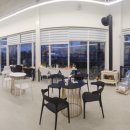 엔젤아쿠아펫가든 이미지