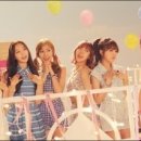 드리머에이 이미지