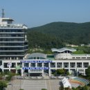 기장군보건소정관지소 이미지