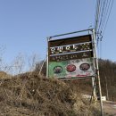캠프오후4시 이미지