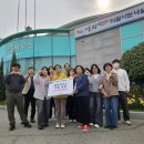 남면사무소 네이버블로그