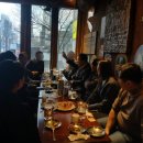 나눔행정사사무소 이미지