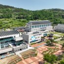 경상북도교육청김천오토캠핑장 이미지