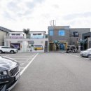 하이락 리조트 이미지