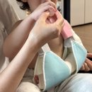동해시-38 | 🩹 아이 팔 골절 치료 기록 | 동해 응급실부터 수원 소아정형외과까지, 38일 실제 후기
