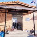 군탄1리(윗군탄) 이미지