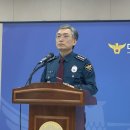 대전봉명초등학교 이미지