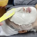 계쌤메디뷰티아카데미학원
