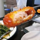 29 | 맛집] 태국 현지의 맛 그대로! 딜리타이에서 똠얌꿍과 소고기 쌀국수 제대로 부수고 온 내돈내산 찐 후기🍲