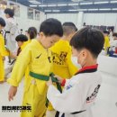 아침해유치원 이미지