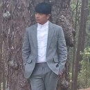 한반동농장 이미지