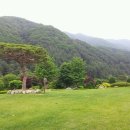 축동주유소 이미지