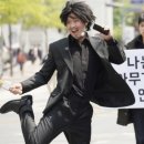 (주)키다리스튜디오 이미지