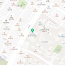 나운금호센트럴공인중개사사무소 이미지