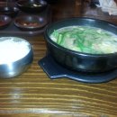 삼시세때돼지국밥 이미지