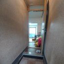 진주가좌동우체국 이미지