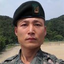 조양상사 이미지