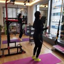 노아EMS스튜디오