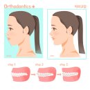 스마일라인치과교정과치과의원 이미지