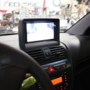 네비스토리 이미지