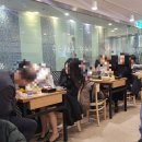 강서버섯샤브칼국수 이마빌딩점 이미지