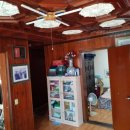 대국부동산중개사무소 이미지